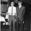 PWoo&Ed@Banquet-1971