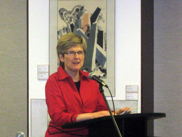 001 Dep Chief Librarian001.jpg