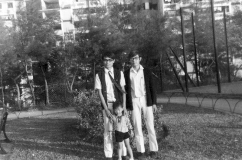 PWoo@MaTauWai2-1970