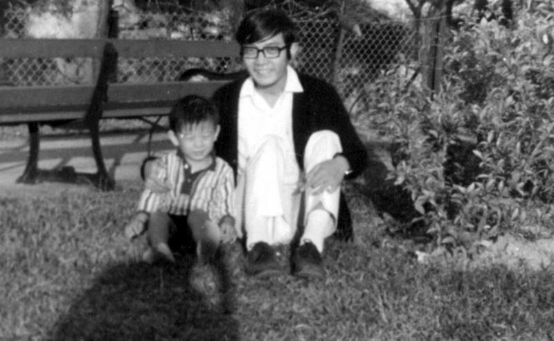 PWoo@MaTauWai3-1970