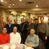 IMG_7927.JPG