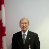 Edmund Ho 21Dec2012