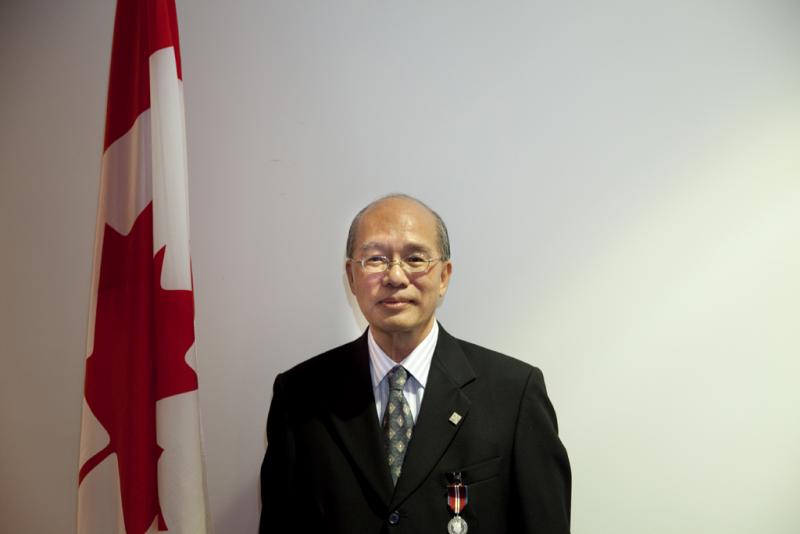 Edmund Ho 21Dec2012