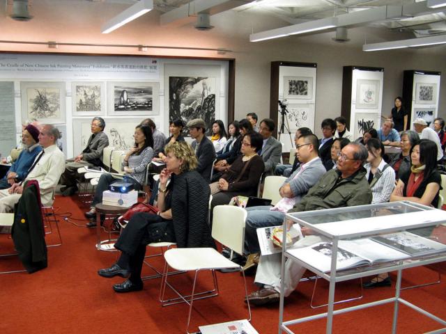 008 Audience_20090605_04001.jpg