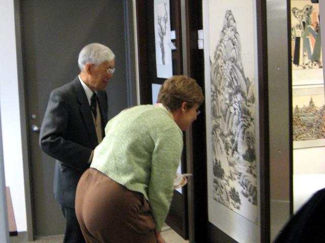 011 Exhibition 1001.jpg
