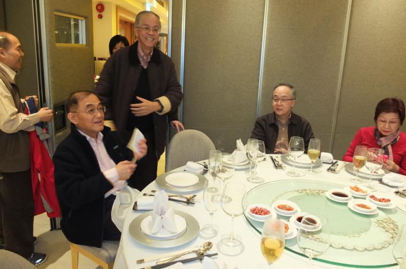 Dinner 25 Feb 2013-003