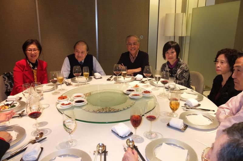 Dinner 25 Feb 2013-004