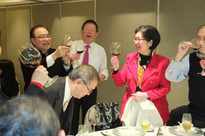 Dinner 25 Feb 2013-007