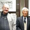 014 People Prof recommend book at seminar001.jpg