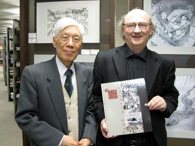 015 People Prof to recommend book to U001.jpg