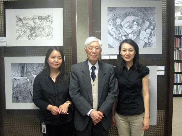 016 People Wendy, GeHeng001.jpg