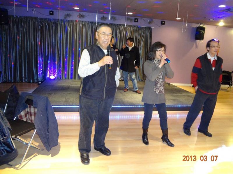 DSC07967.JPG