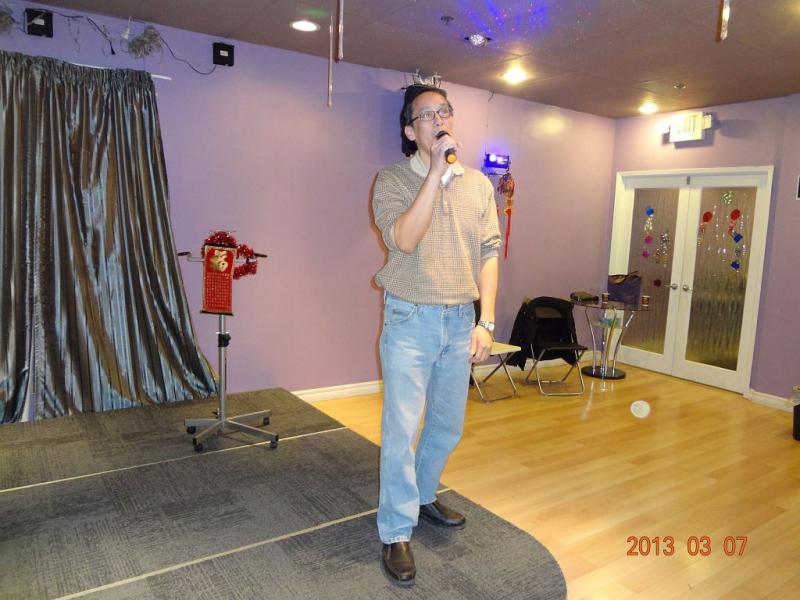 DSC07968.JPG