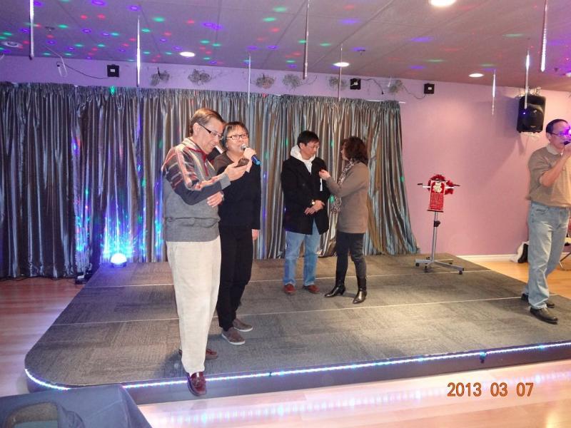 DSC07970.JPG