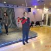DSC07971.JPG