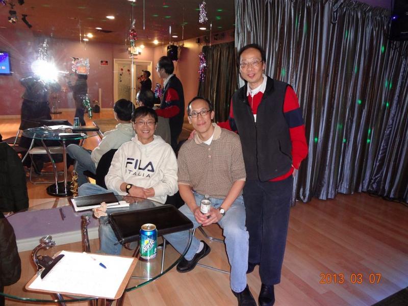 DSC07976.JPG