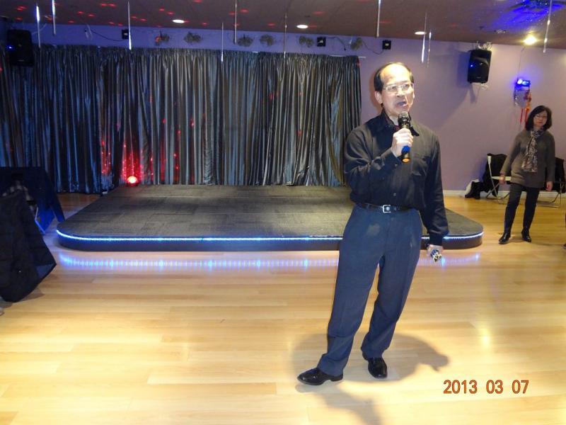 DSC07979.JPG