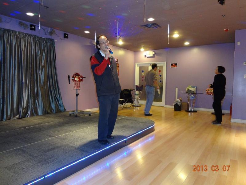 DSC07989.JPG