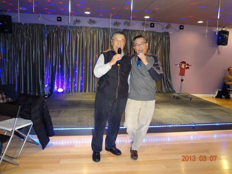 DSC07990.JPG