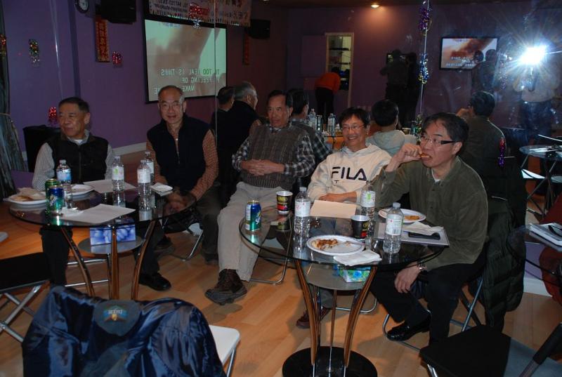 DSC_1780.JPG