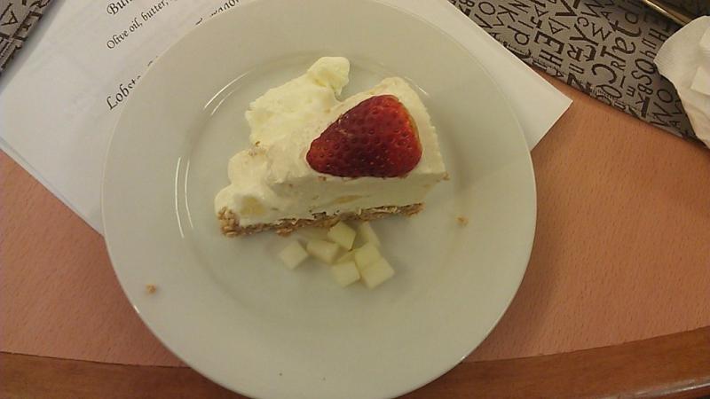 IMAG0595.jpg