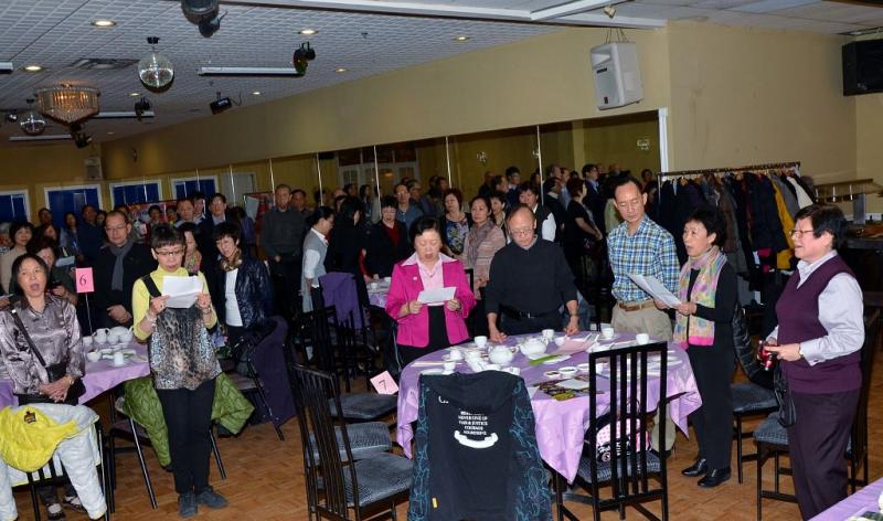 Paulinians Spring Gathering_13Apr13 005.jpg