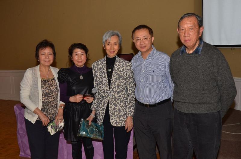 Paulinians Spring Gathering_13Apr13 041.jpg