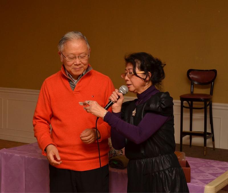 Paulinians Spring Gathering_13Apr13 050.jpg