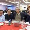 IMG_6318.JPG