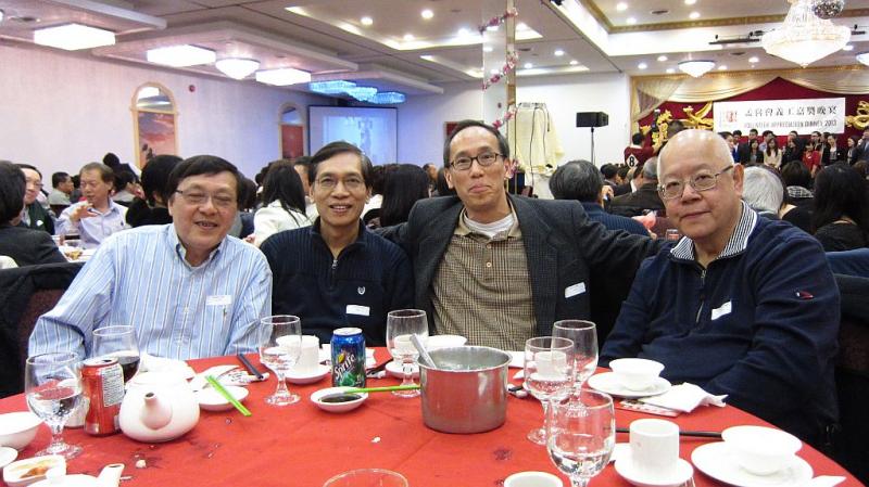 IMG_6318.JPG
