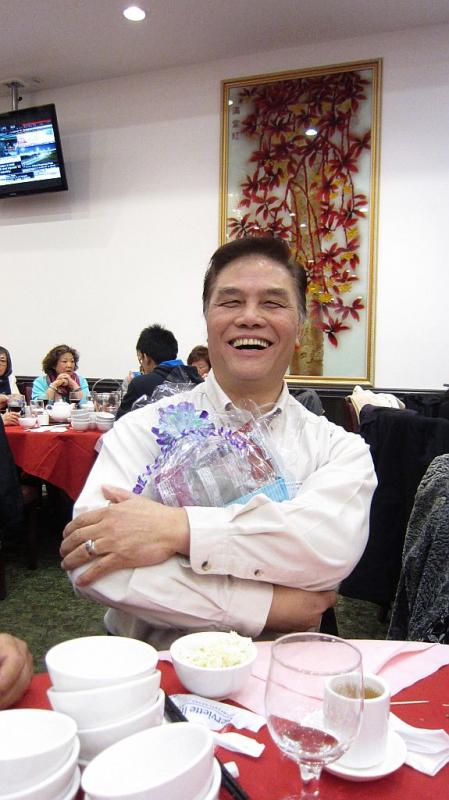 IMG_6326.JPG