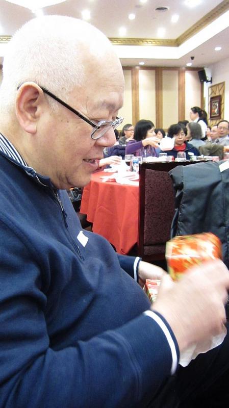 IMG_6328.JPG