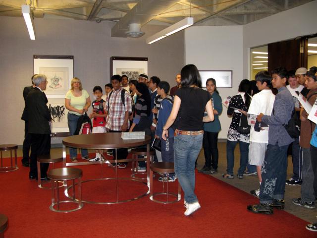 A1 Student visit_20090616_01.jpg