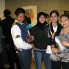 A2 Student visit_20090616_02.jpg