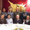 2013-05-13_Dinner_with_Fr_Coghlan