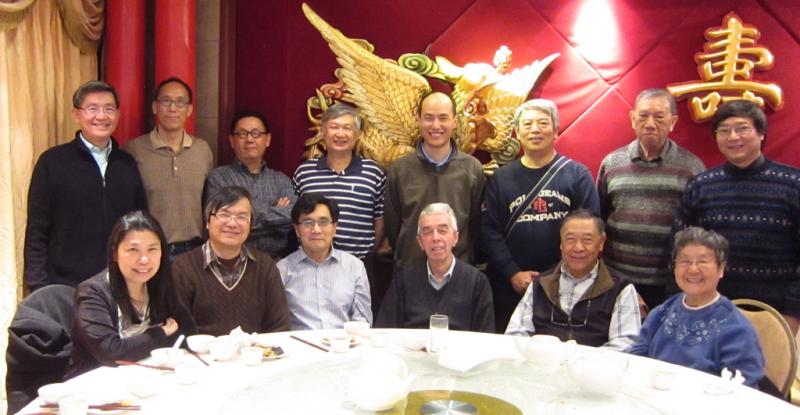 2013-05-13_Dinner_with_Fr_Coghlan