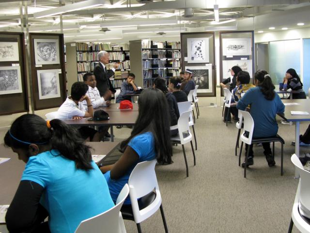 A7 Student visit_20090616_25.jpg