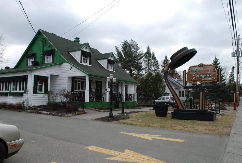 26d creperie.jpg