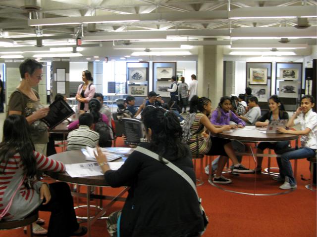 B1 Student visit_20090616_28.jpg