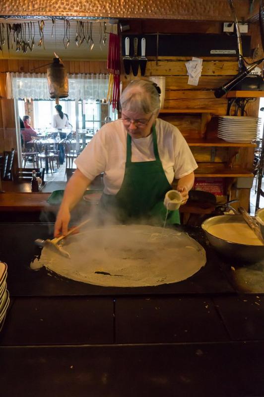 26f creperie.jpg