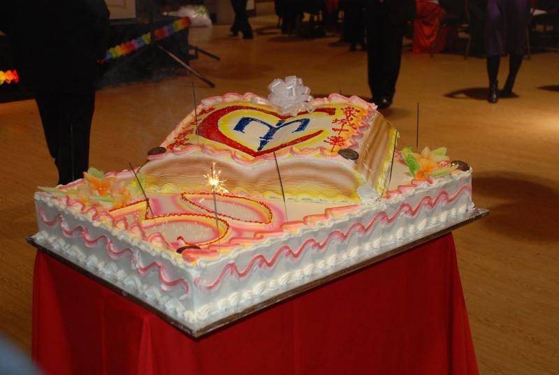 26o gateau.jpg