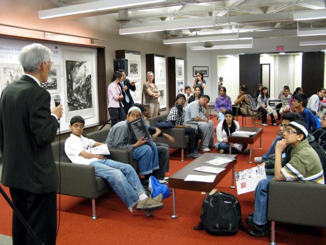 B2 Student visit_20090616_37.jpg