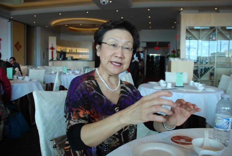 27b jennyHo.jpg