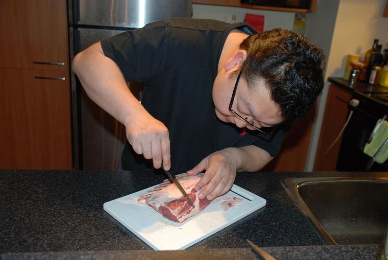 27h lamb.jpg