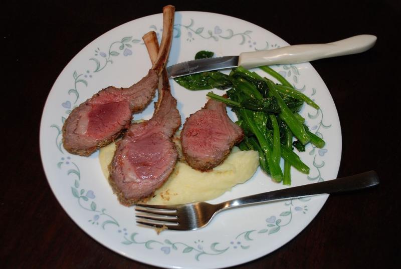 27k lamb.jpg