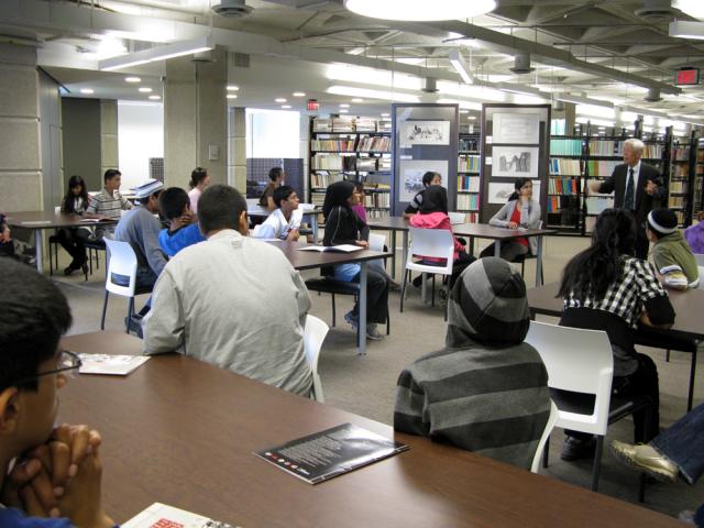 B5 Student visit_20090616_46.jpg