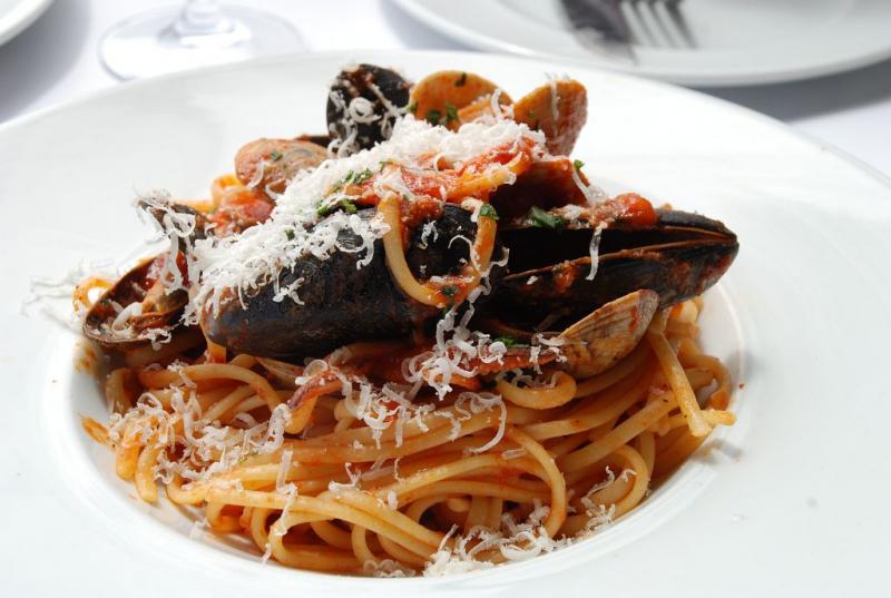 29c vinizza.jpg