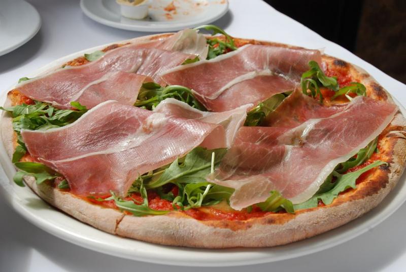 29d vinizza.jpg