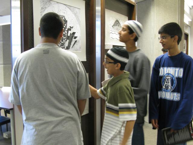 B8 Student visit_20090616_60.jpg