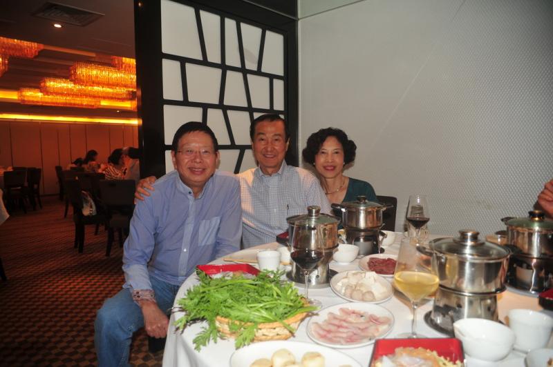 dinner8-06-'13_004